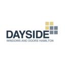 Dayside Windows and Doors Hamilton logo