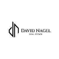David Nagel Real Estate image 2