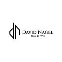 David Nagel Real Estate logo