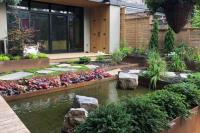 Kenny Kim Landscaping image 11