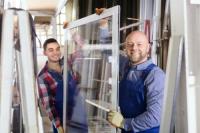 Dayside Windows and Doors Hamilton image 4