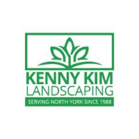 Kenny Kim Landscaping image 16