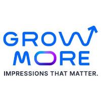 Grow More image 1