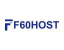 F60Host logo