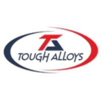 Tough Alloys image 1