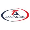 Tough Alloys logo