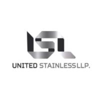 United Stainless LLP image 1