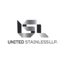 United Stainless LLP logo