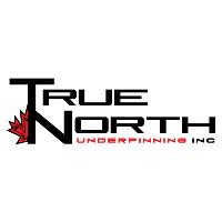 True North Underpinning image 1