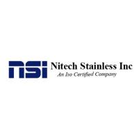 Nitech Stainless image 1