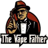 The Vape Father - Burnaby Vape Shop image 1