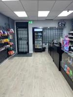 The Vape Father - Burnaby Vape Shop image 2