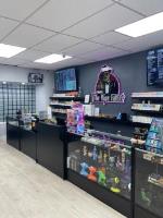 The Vape Father - Burnaby Vape Shop image 3