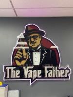 The Vape Father - Burnaby Vape Shop image 4