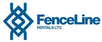 Fenceline Rentals LTD image 1