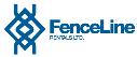 Fenceline Rentals LTD logo