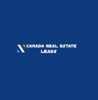 Canada Real Estate Leads image 1