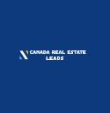 Canada Real Estate Leads logo