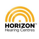 Horizon Hearing Centres logo