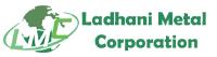 Ladhani Metal Corporation  image 1