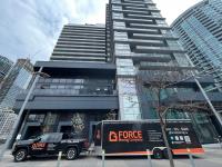 G FORCE Moving Downtown Toronto image 1