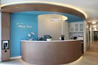 Blue Sky Dental Clinic image 2