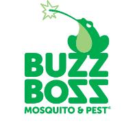 Buzz Boss image 1
