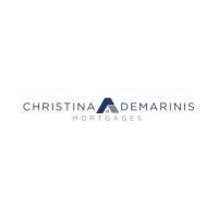 Christina A. DeMarinis Mortgages image 1