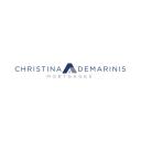 Christina A. DeMarinis Mortgages logo
