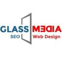 Web Design and Website Development Company logo