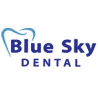 Blue Sky Dental Clinic image 1