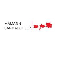 Mamann Sandaluk LLP image 1