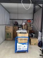 G-FORCE Moving Company North York image 7