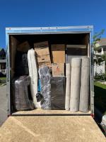 G-FORCE Moving Company North York image 6