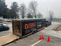 G-FORCE Moving Company Toronto  image 7