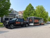 G-Force Moving Company Richmond Hill image 6