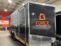 G-Force Moving Company Richmond Hill image 5