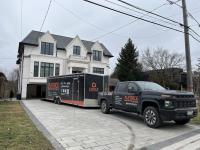 G-FORCE Moving Company Oshawa  image 5