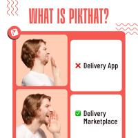PikThat image 3