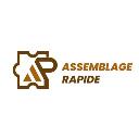 Assemblage Rapide logo