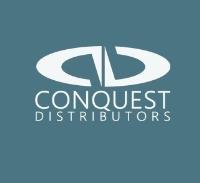 Conquest Distributors Inc. image 1