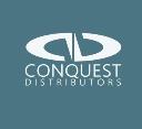 Conquest Distributors Inc. logo