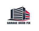 Garage Door Fix logo