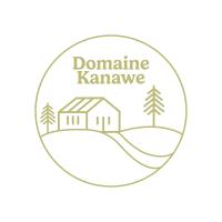 Domaine Kanawe image 1