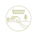 Domaine Kanawe logo