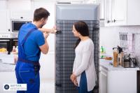 Refrigeration Repair image 6