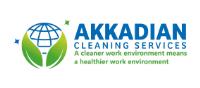 Akkadian Cleaning Services image 1