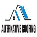 Alternative Roofing logo