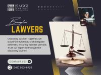 Saggi Law Firm image 73