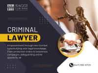 Saggi Law Firm image 75